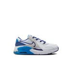 WHITE/DEEP ROYAL BLUE-PHOTO BLUE