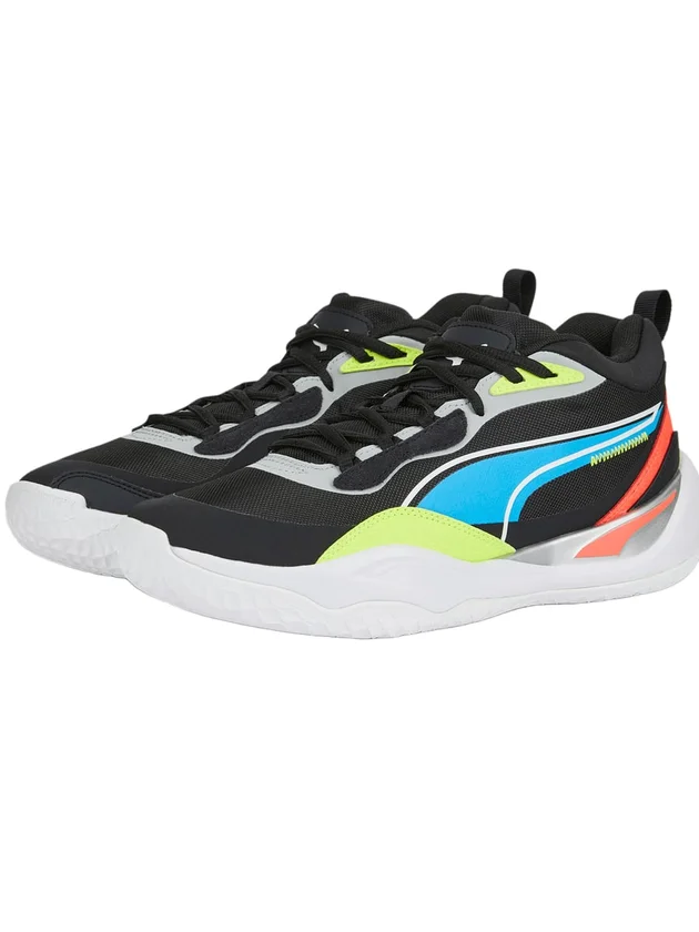 Playmaker Pro