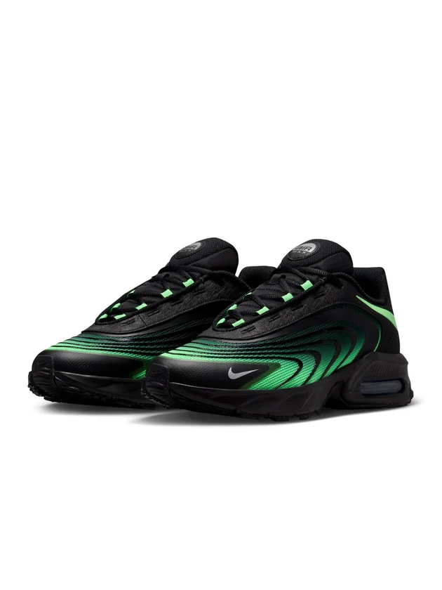 Air Max Fire