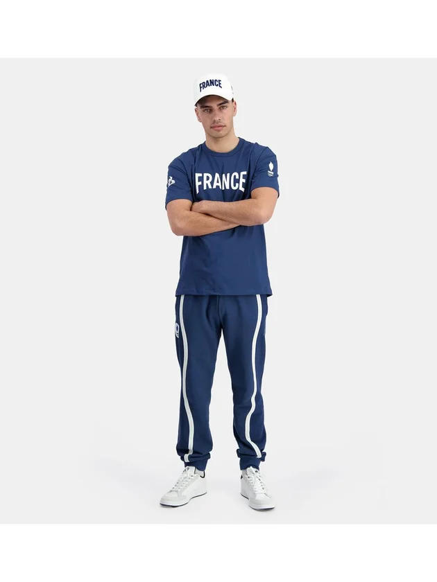 Efro 24 Casquette N1