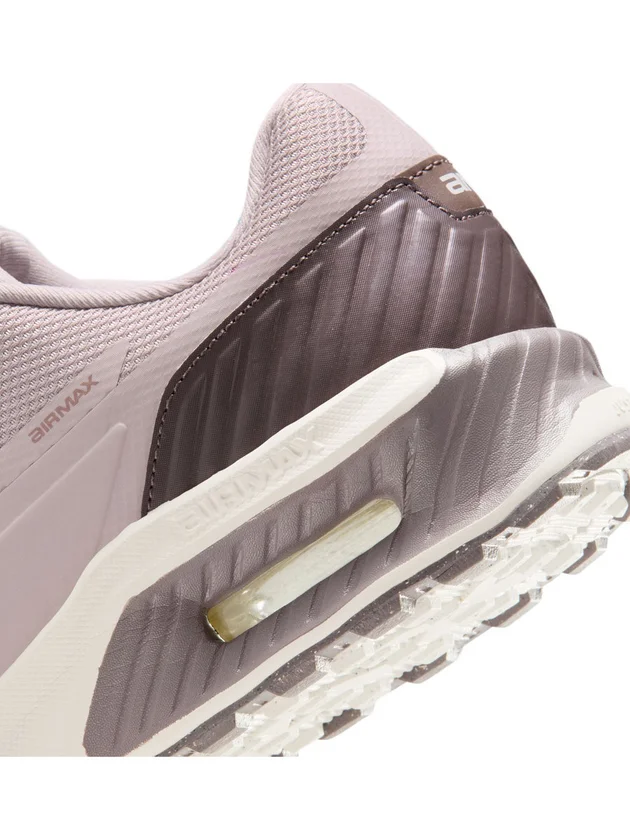 Air Max Bia