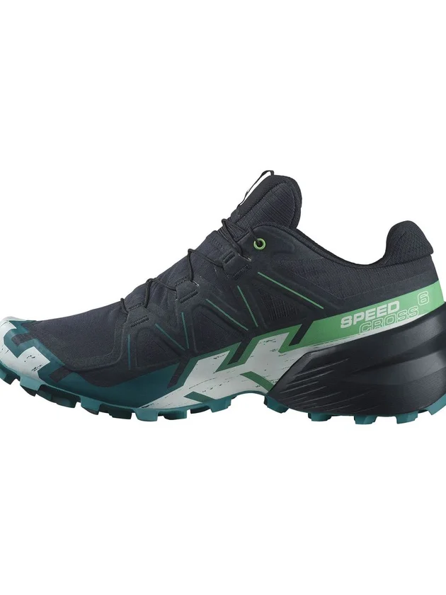 Speedcross 6