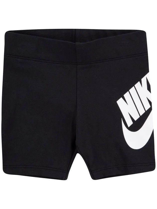 Futura Bike Short