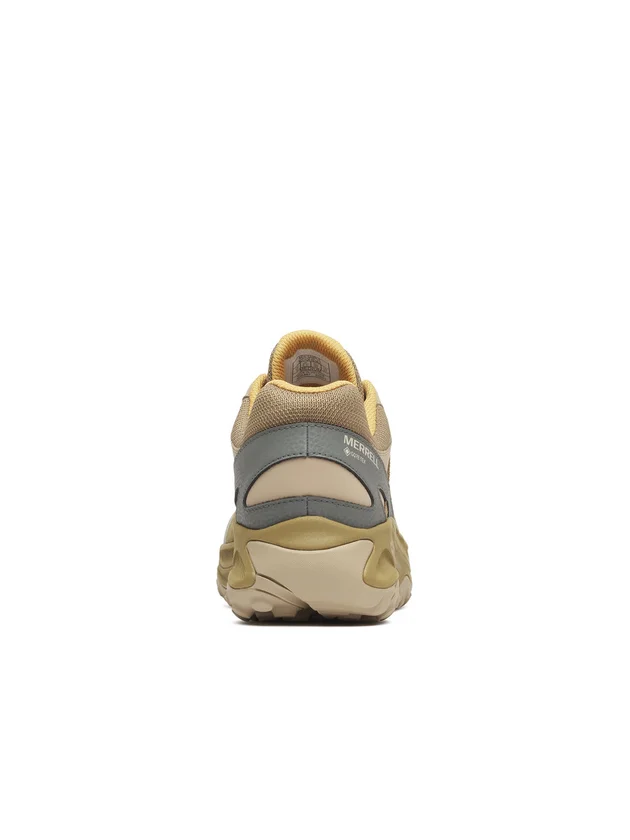 Yokota 3 GTX