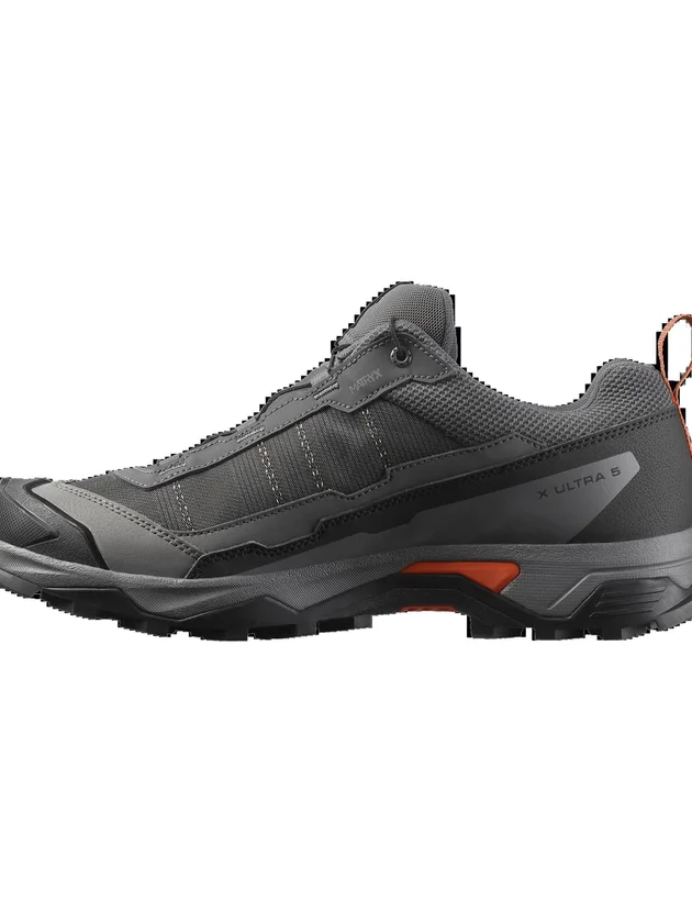X Ultra 5 GTX