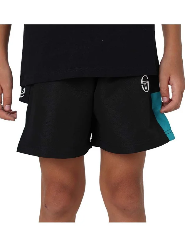 Vebita Shorts