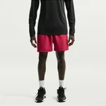 TOUGH RED/BLACK
