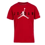 GYM RED