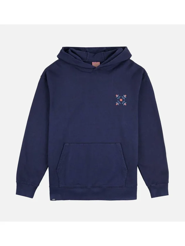 4FLO Retro Poitrin