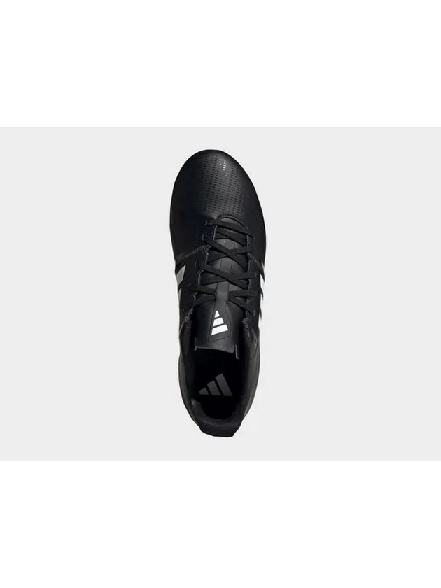 RS15 Avaglide Rise