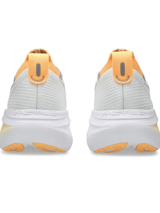 Gel Nimbus 27