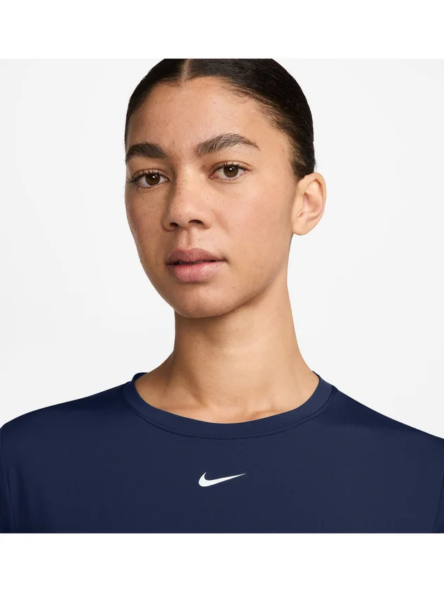 One Classic Df Ss Top