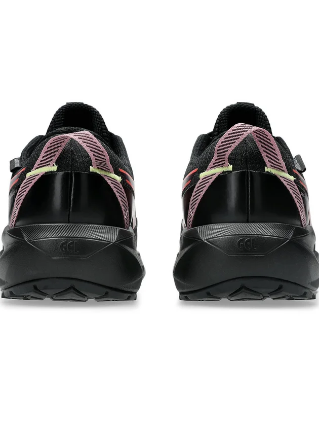 Gel Venture 11 Waterproof