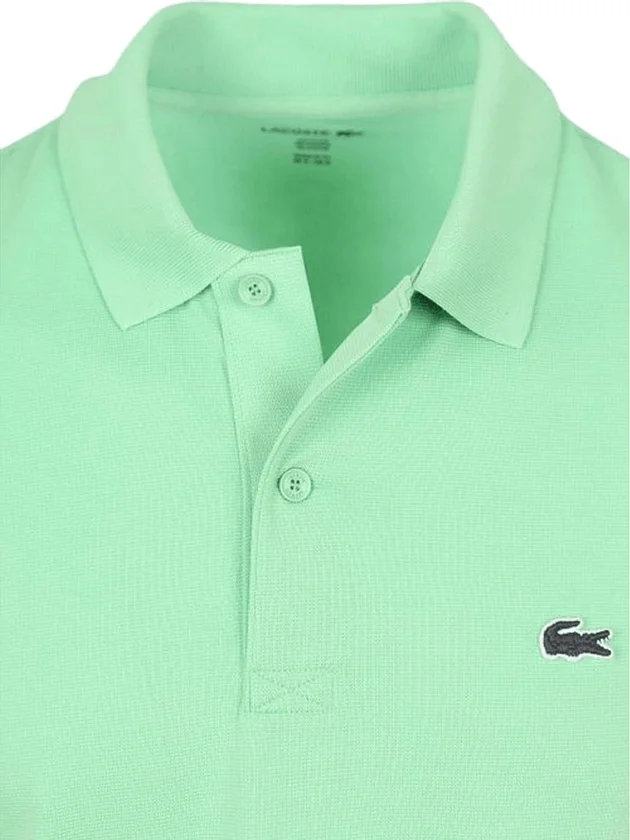 S S Polo