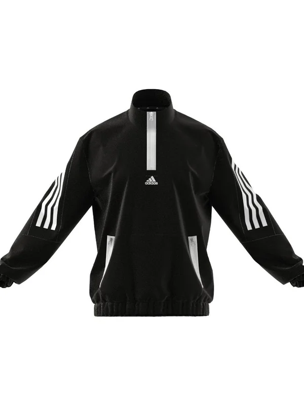 Fi Wv 1 4 Zip