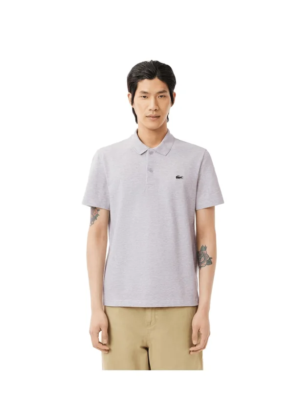 S S Polo