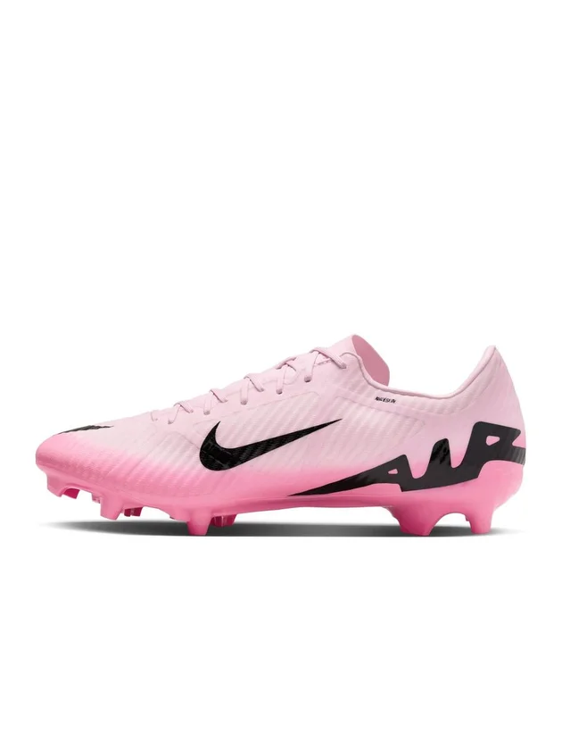 Zoom Vapor 15 Academy FG MG