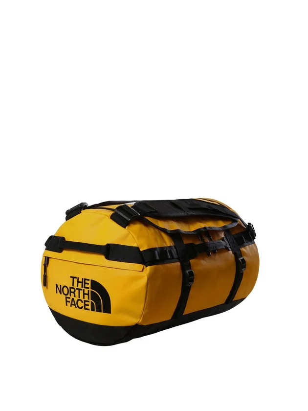 Base Camp Duffel S