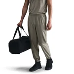 LIGHT ARMY/BLACK/REFLECTIVE SILV