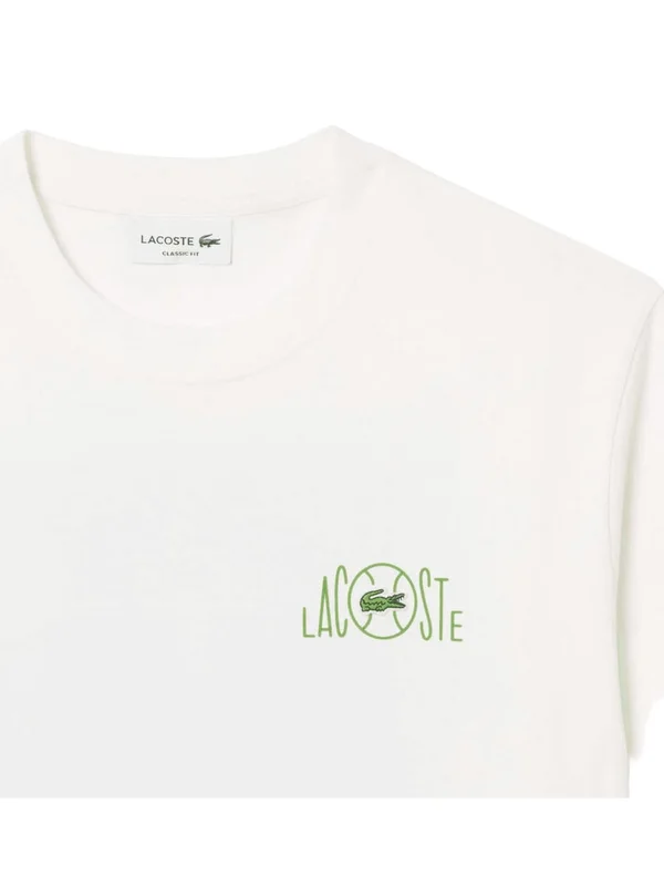 Tee-Shirt