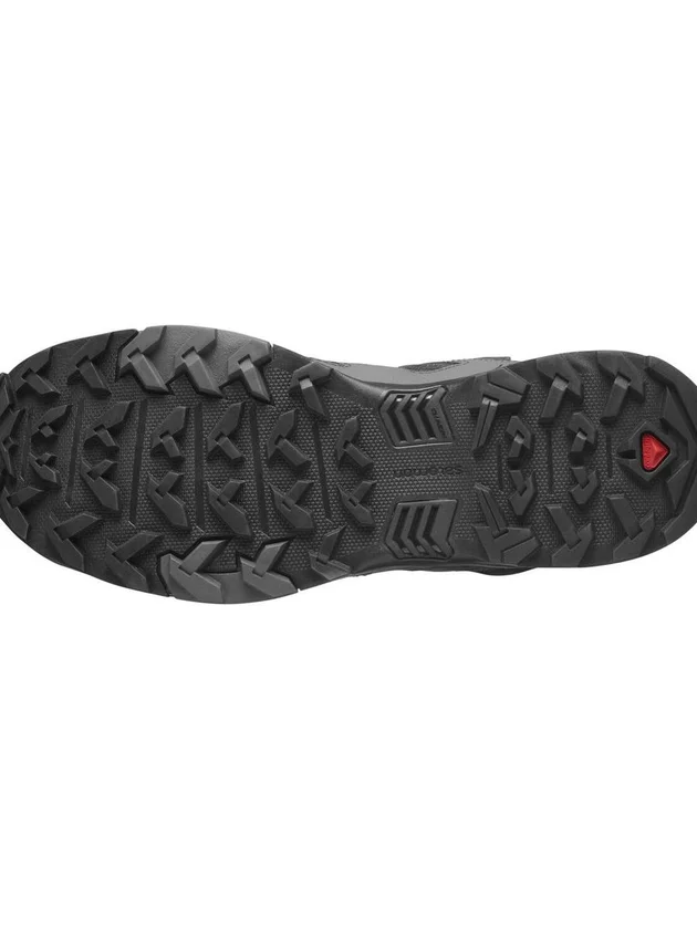 X Ultra 4 Mid GTX