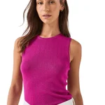 SANDSHELL / DETAIL:GOLD LUREX