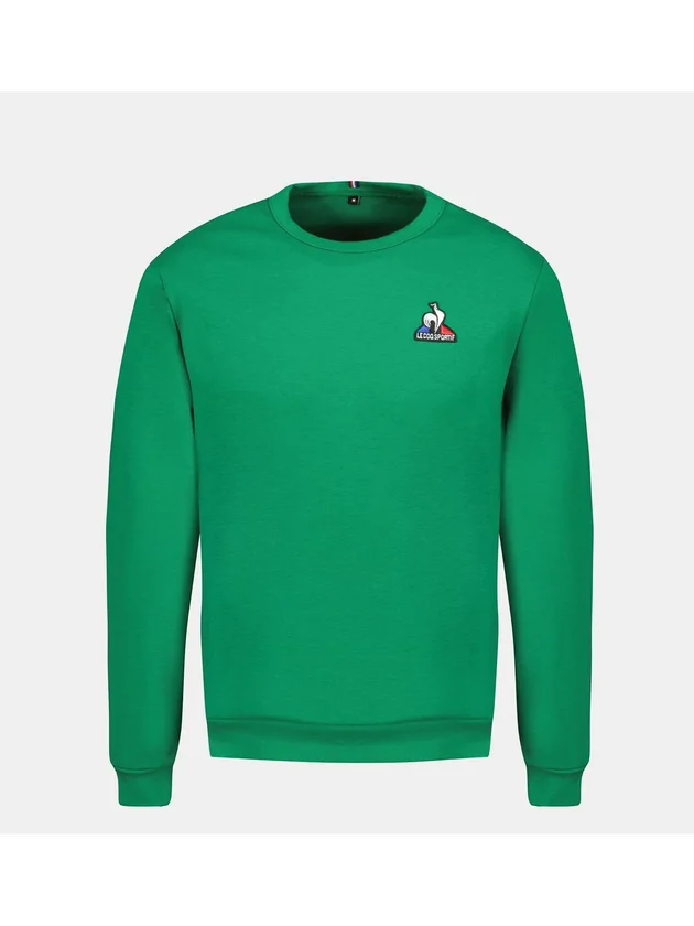 Ess Crew Sweat N4