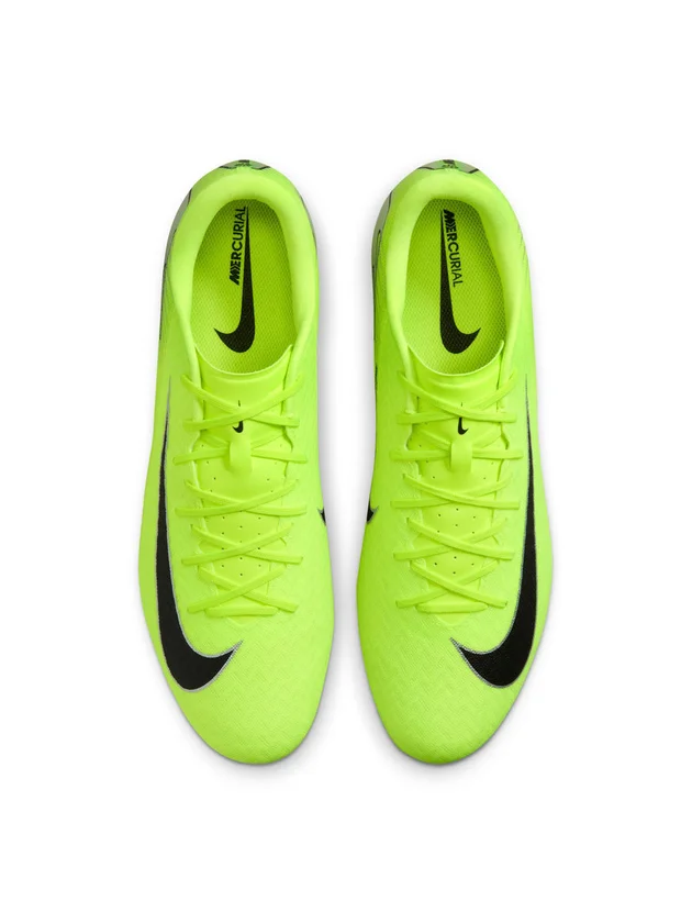 Zoom Vapor 16 Acad SG-Pro AC