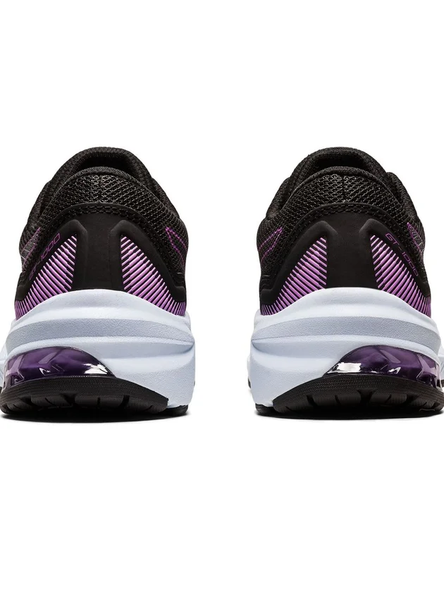 GT 1000 11