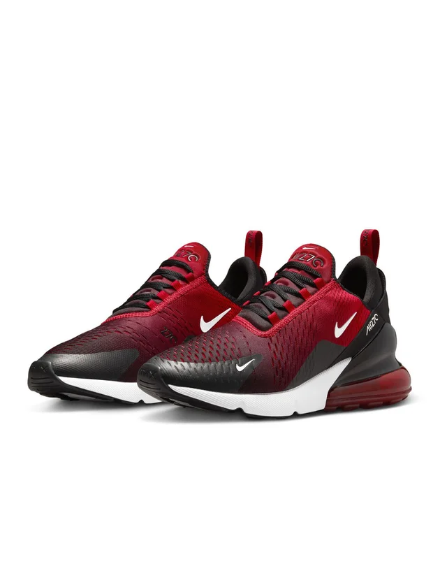 Air Max 270