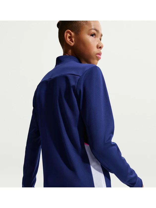 Acd25 Dril Top