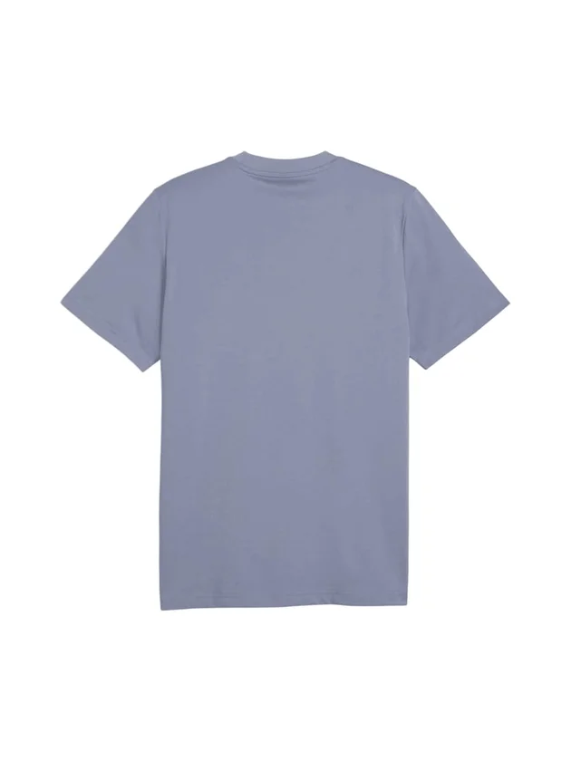 PUMATECH Tee