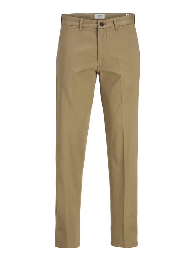 Barret Chino Noos