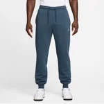 SQUADRON BLUE/WHITE