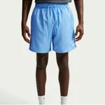 FOOTBALL BLUE/WHITE