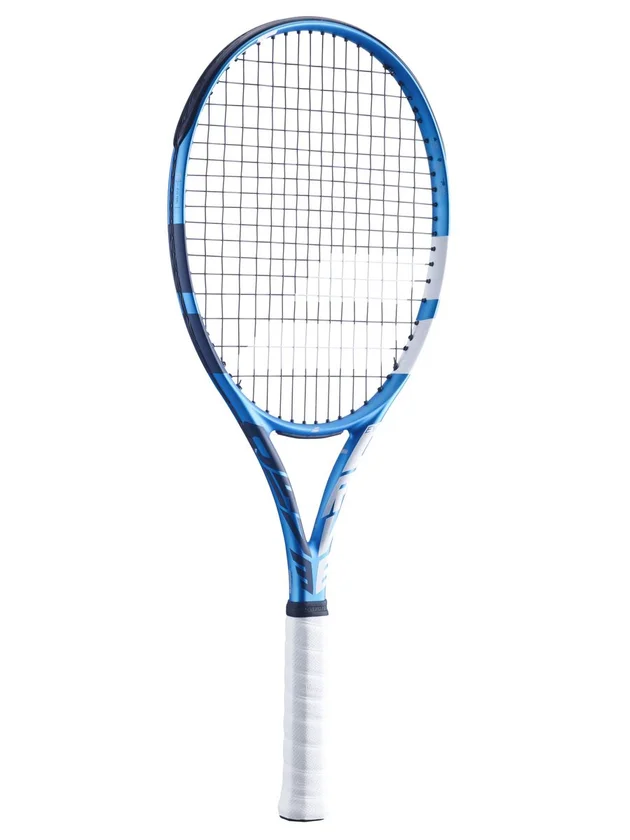 Evo Drive Strung