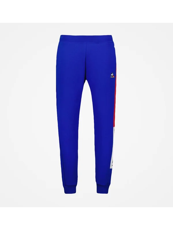 Tri Pant Regular N1