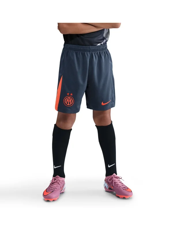 Df Short Stad 3R