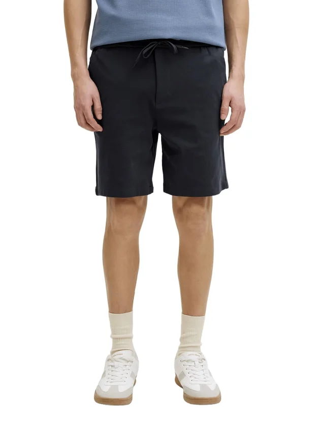 Neo Jogger Shorts Sn