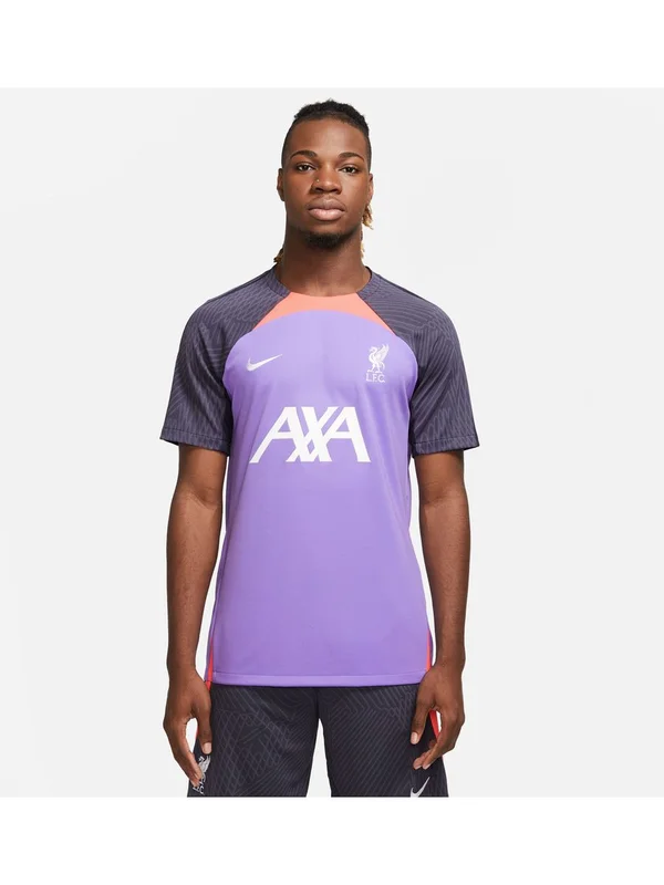 LFC Nk Df Strk Ss Top K 3R