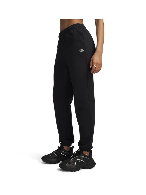 Rival FLC Gym Pant