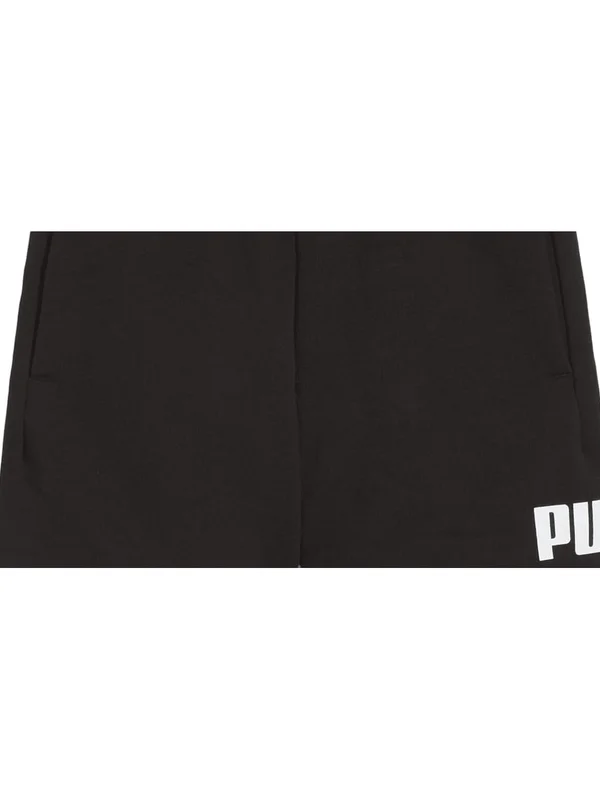 Ess No 1 Logo Shorts Tr