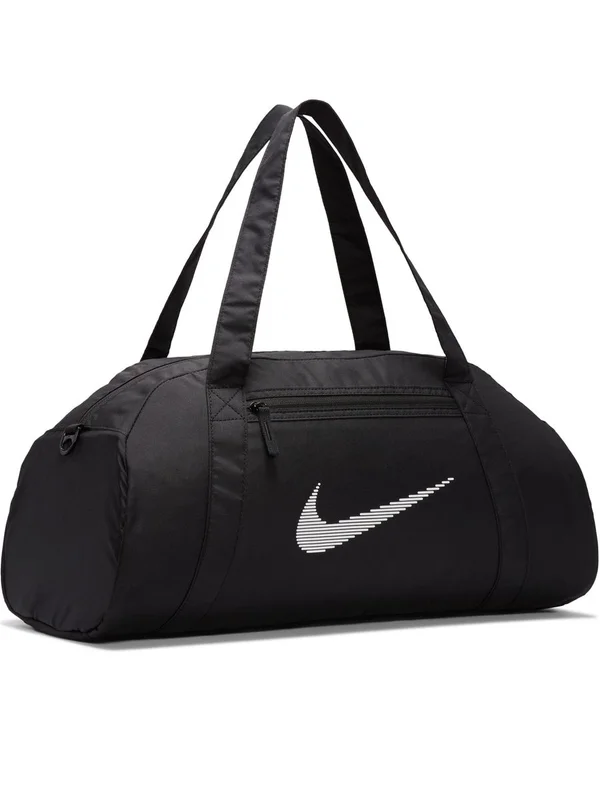 Gym Club Bag