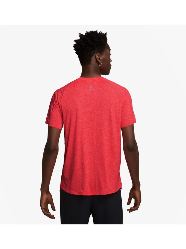 Dfadv Stride Ss Top
