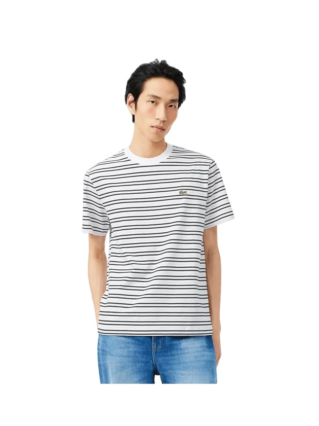 Tee-Shirt