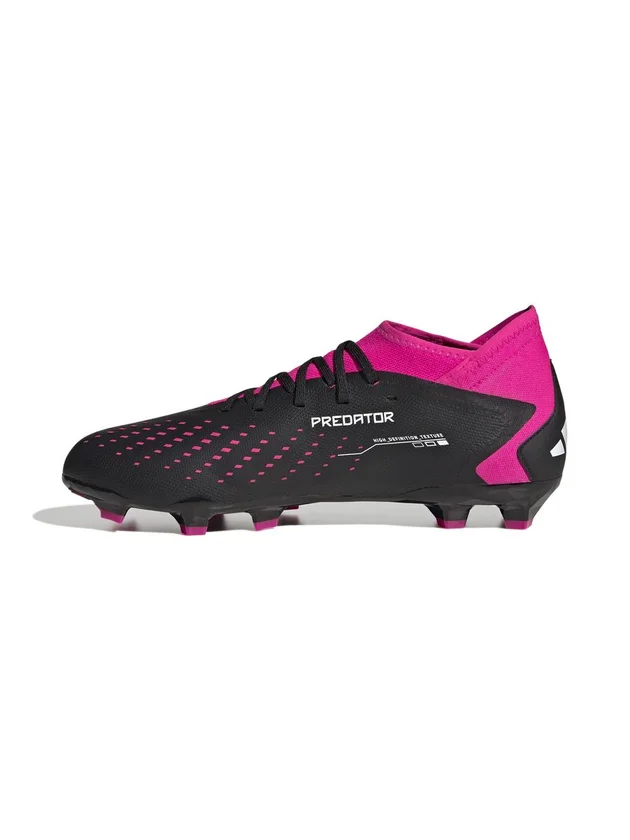 Predator Accuracy 3 FG