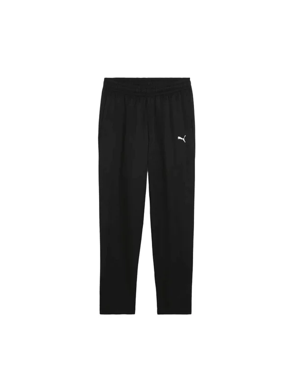 Tad Ess Woven Tapere