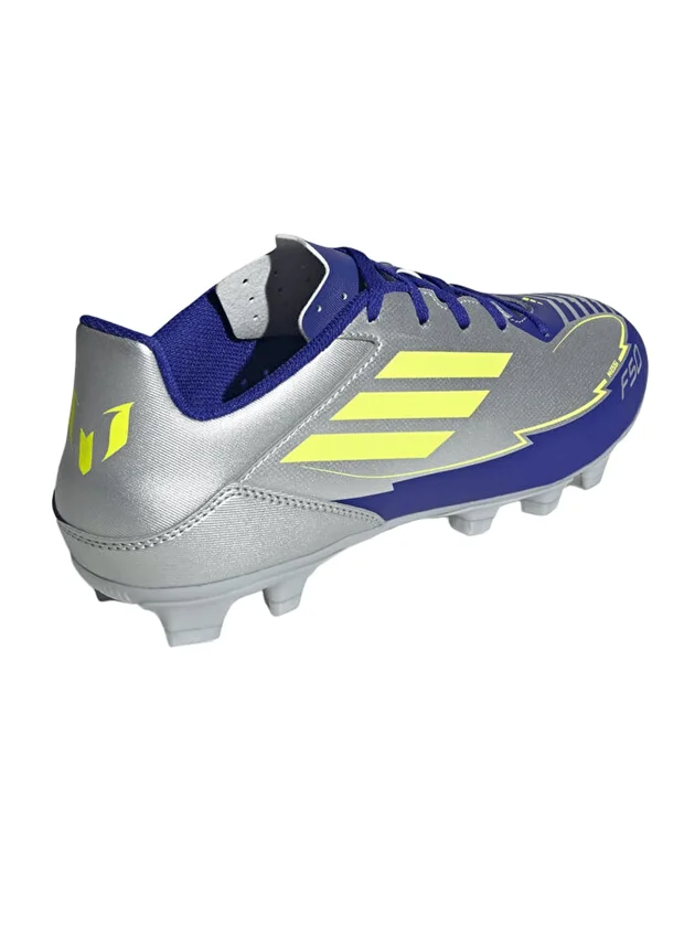 F50 Club FG MG Messi