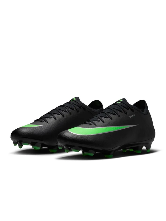 Vapor 17 Pro FG