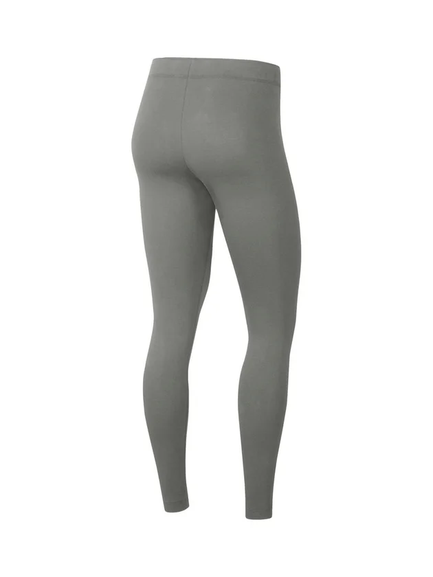 Sportswear Club Leggin